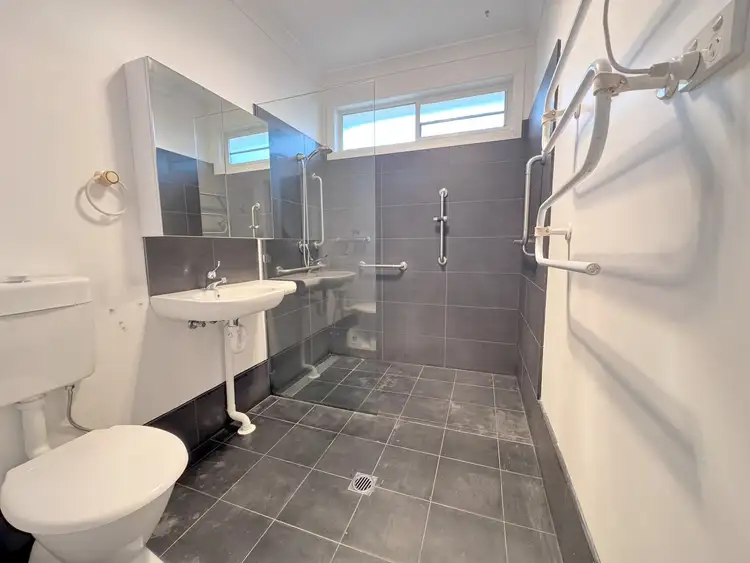 Fifth view of Homely house listing, 75 Addison Street, Beresfield NSW 2322