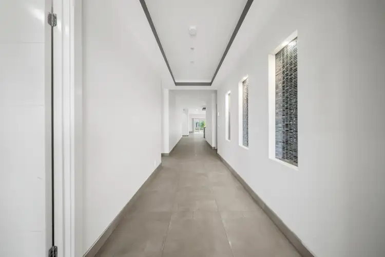 Third view of Homely house listing, 4 Palermo Street, Greenvale VIC 3059