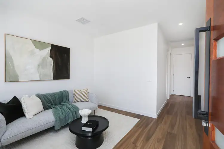 Fifth view of Homely house listing, 61 Rainbow Street, Wollert VIC 3750