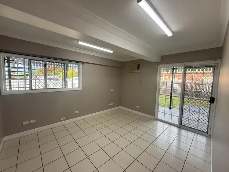 Fifth view of Homely house listing, 29 Nicholson Street, Allenstown QLD 4700