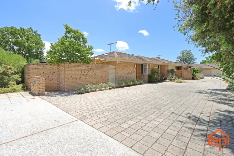 55A Holman Street, Alfred Cove WA 6154