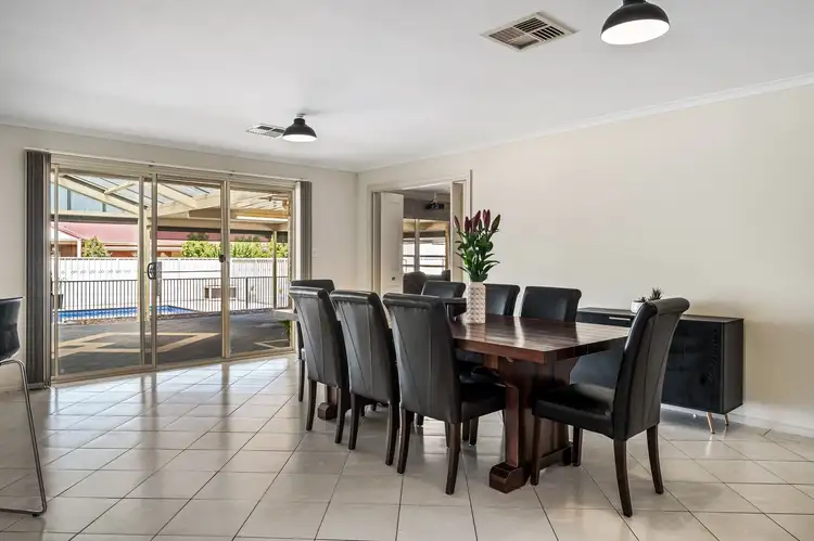 Fifth view of Homely house listing, 77 Prosperity Grove, Murray Bridge SA 5253