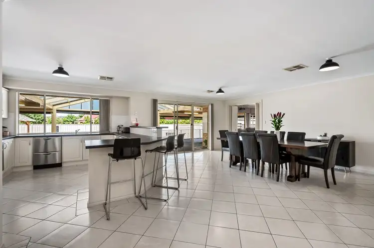 Sixth view of Homely house listing, 77 Prosperity Grove, Murray Bridge SA 5253