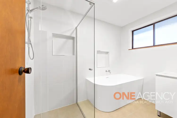 Third view of Homely house listing, 31 Stella Road, Umina Beach NSW 2257