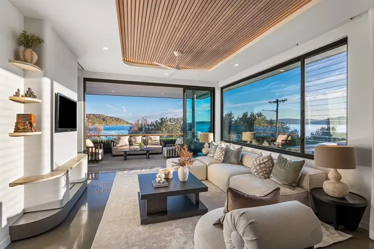 1 - 4/117 The Esplanade, Ettalong Beach NSW 2257