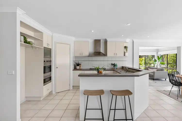 Sixth view of Homely house listing, 13-23 Homestead Avenue, Wallington VIC 3222