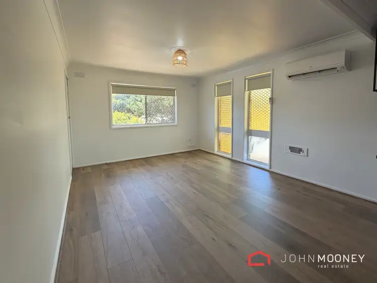Third view of Homely unit listing, 6/89 Ziegler Avenue, Kooringal NSW 2650