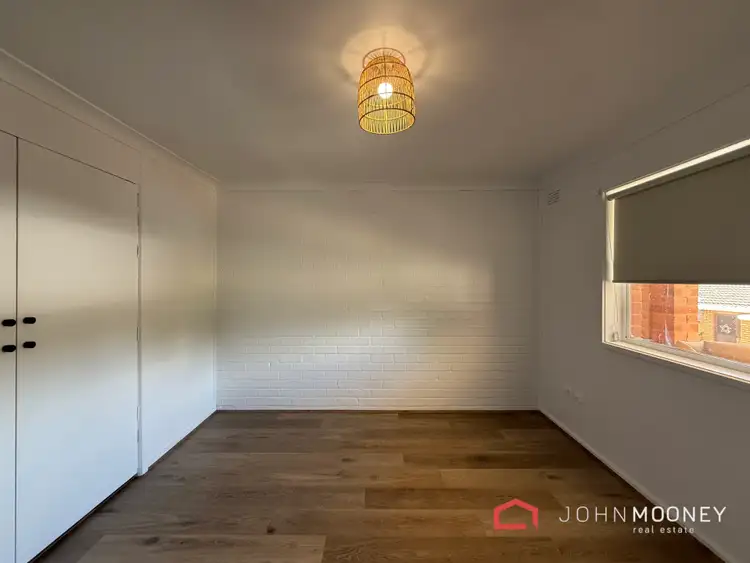 Fifth view of Homely unit listing, 6/89 Ziegler Avenue, Kooringal NSW 2650