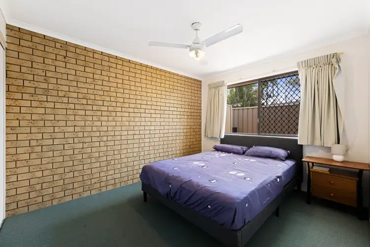 Fifth view of Homely unit listing, 1/4 Tumala Street, Parrearra QLD 4575