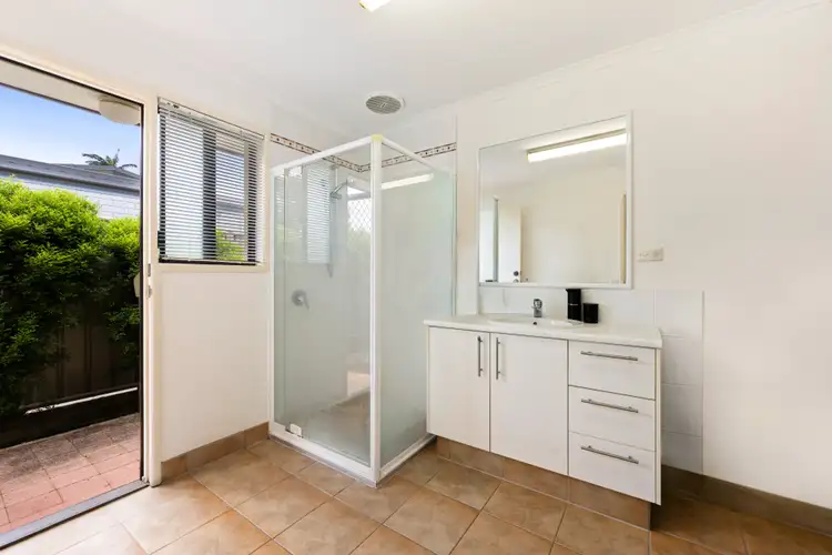 Sixth view of Homely unit listing, 1/4 Tumala Street, Parrearra QLD 4575