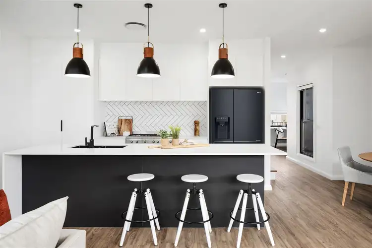 7/13 Perth Street, Rangeville QLD 4350