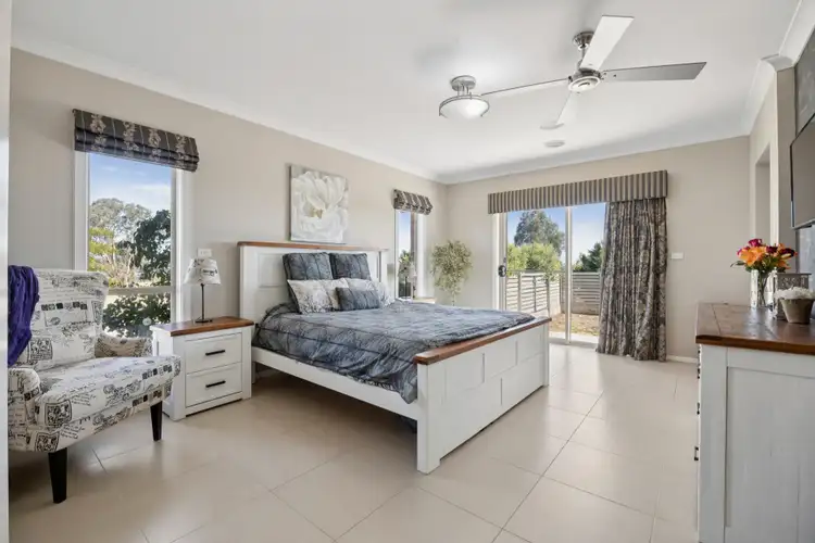 Sixth view of Homely rural property listing, 100 Zouch Road, Yass NSW 2582