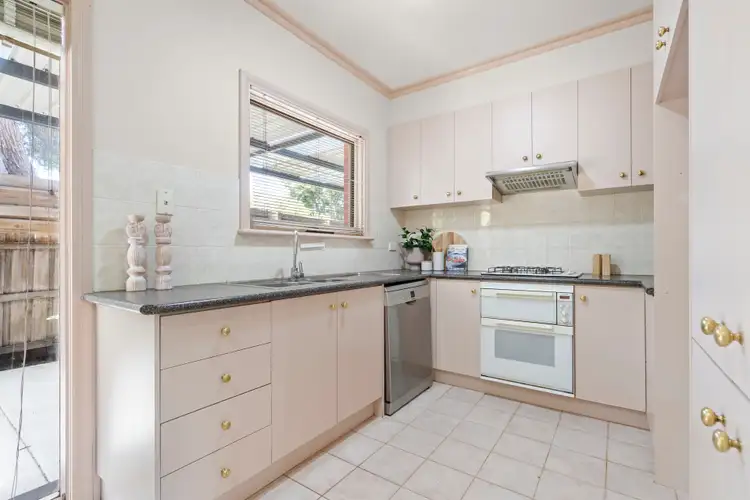 Fourth view of Homely unit listing, 2/10 Scotia Street, Moonee Ponds VIC 3039