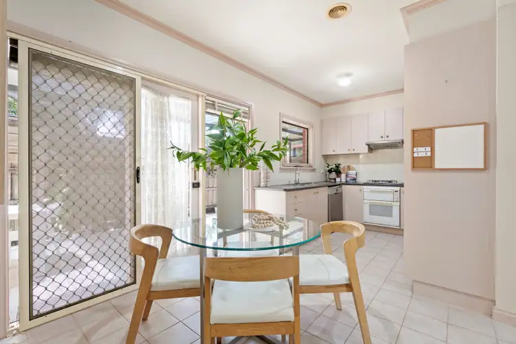 Fifth view of Homely unit listing, 2/10 Scotia Street, Moonee Ponds VIC 3039