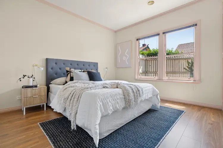 Sixth view of Homely unit listing, 2/10 Scotia Street, Moonee Ponds VIC 3039