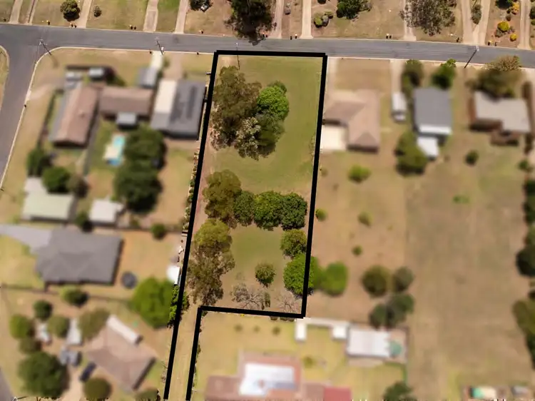 128A Edwards Street, Young NSW 2594