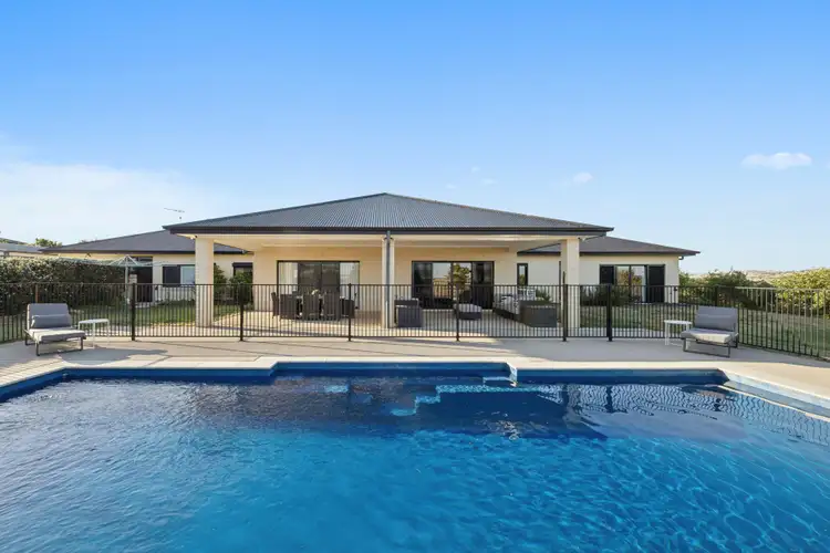 225 Dog Trap Road, Marchmont NSW 2582