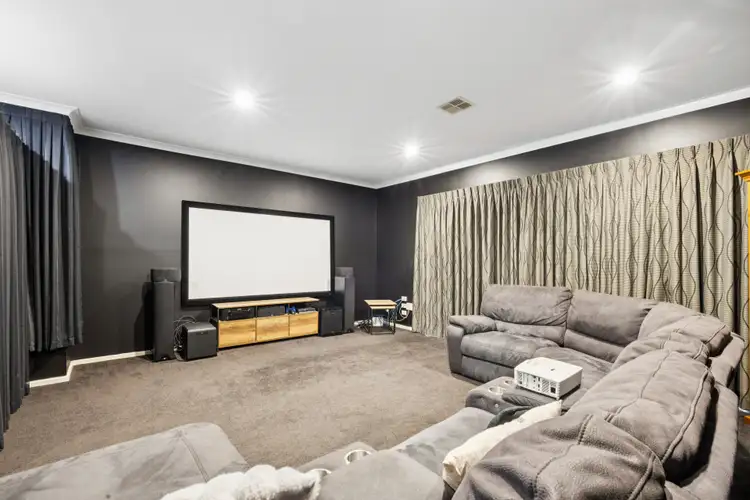 Fifth view of Homely house listing, 225 Dog Trap Road, Marchmont NSW 2582