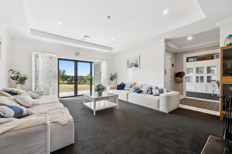 Sixth view of Homely house listing, 225 Dog Trap Road, Marchmont NSW 2582