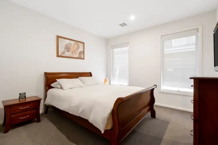 Fifth view of Homely house listing, 47A Muriel Street, Niddrie VIC 3042