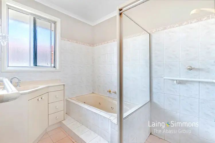 Sixth view of Homely house listing, 75 Newham Drive, Cambridge Gardens NSW 2747