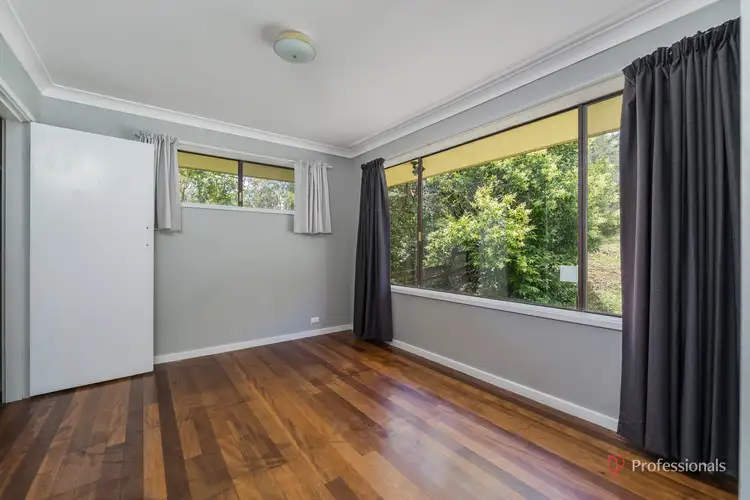 Fifth view of Homely house listing, 15 Blake Street, Armidale NSW 2350