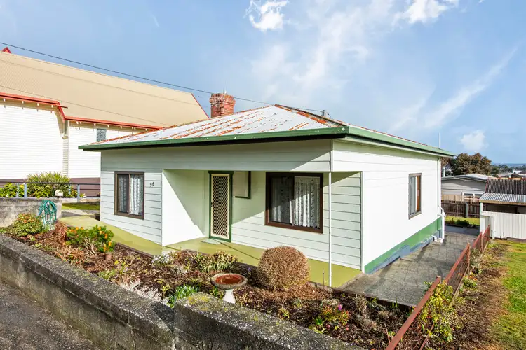96 Emmett Street, Smithton TAS 7330