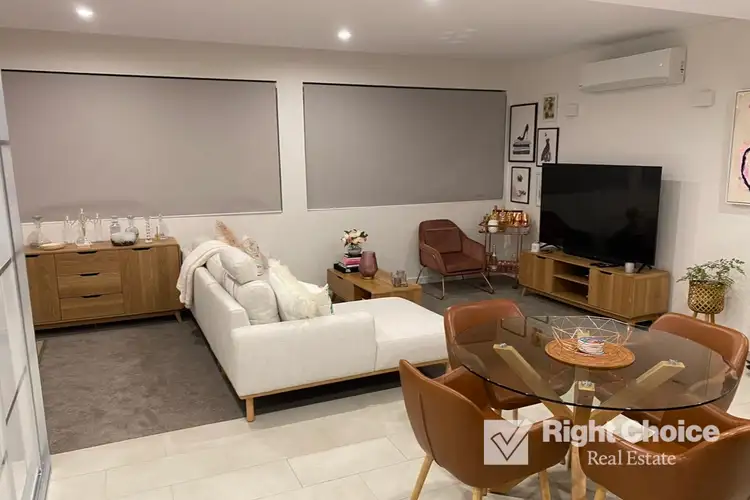 Address available on request