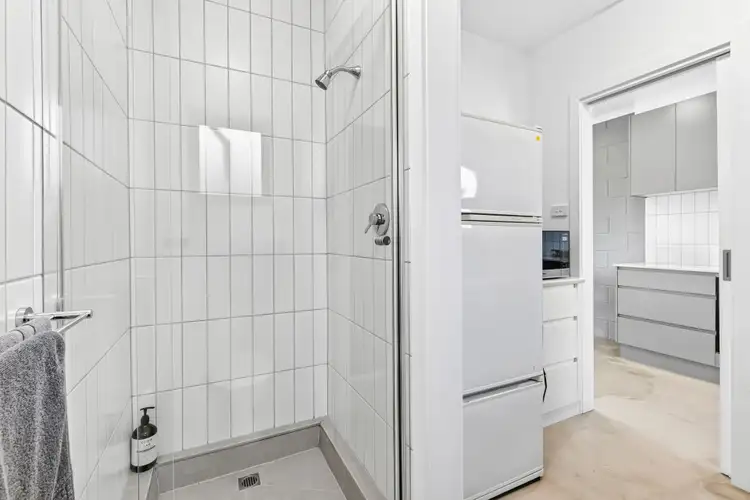 Fifth view of Homely unit listing, 1/28 Fairfax Street, Portarlington VIC 3223