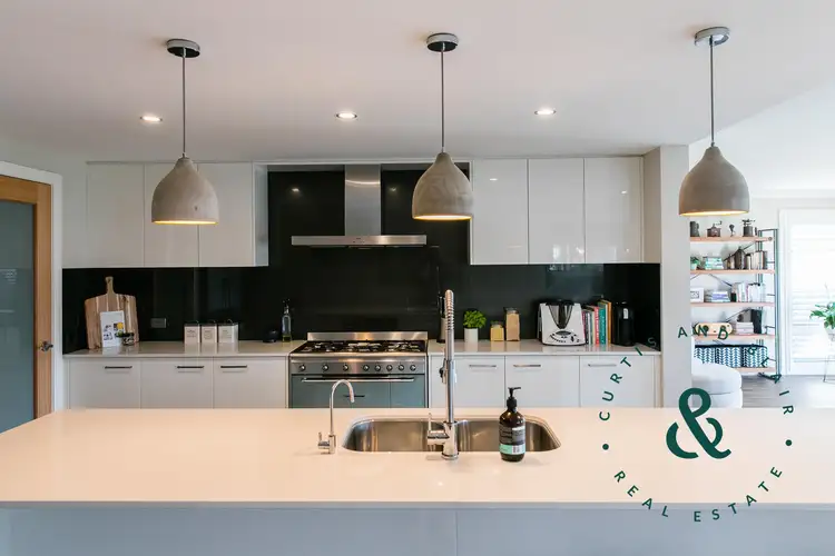 Fifth view of Homely house listing, 166 Sunningdale Circuit, Medowie NSW 2318