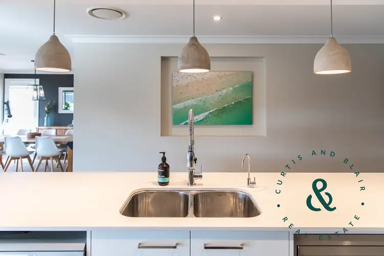 Sixth view of Homely house listing, 166 Sunningdale Circuit, Medowie NSW 2318