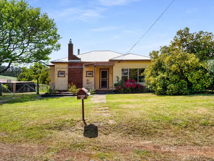 223 Myalla Road, Myalla TAS 7325