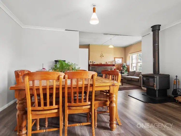 Fifth view of Homely house listing, 223 Myalla Road, Myalla TAS 7325