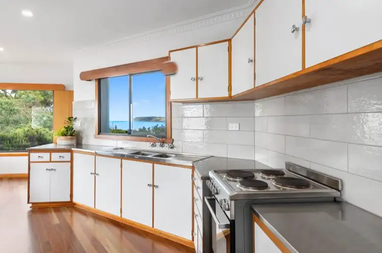 Seventh view of Homely house listing, 317 Port Road, Boat Harbour Beach TAS 7321