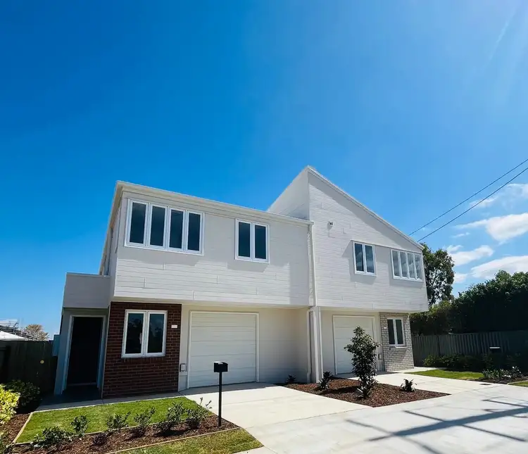 47 Greensill Road, Albany Creek QLD 4035