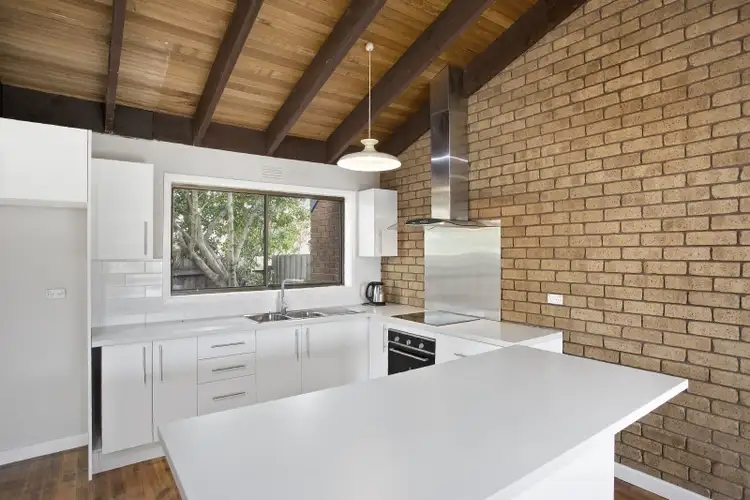 Third view of Homely unit listing, 3/38-40 Princess Street, Drysdale VIC 3222