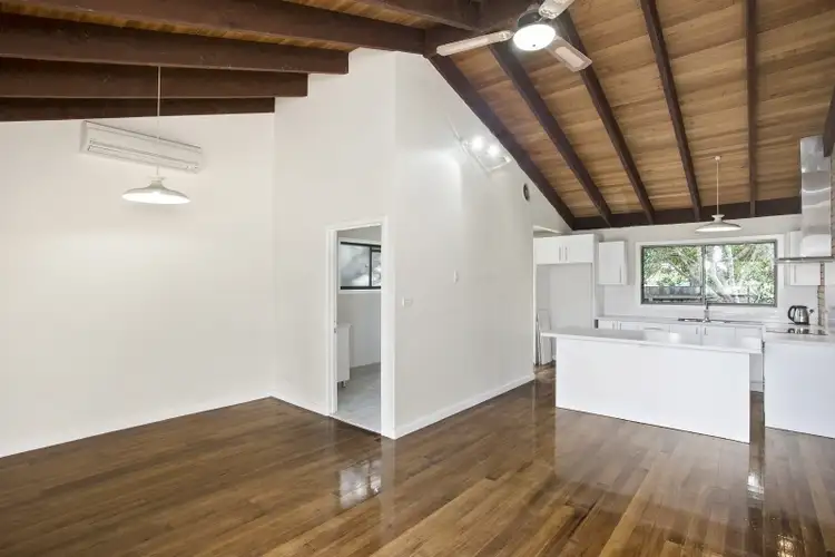 Fourth view of Homely unit listing, 3/38-40 Princess Street, Drysdale VIC 3222