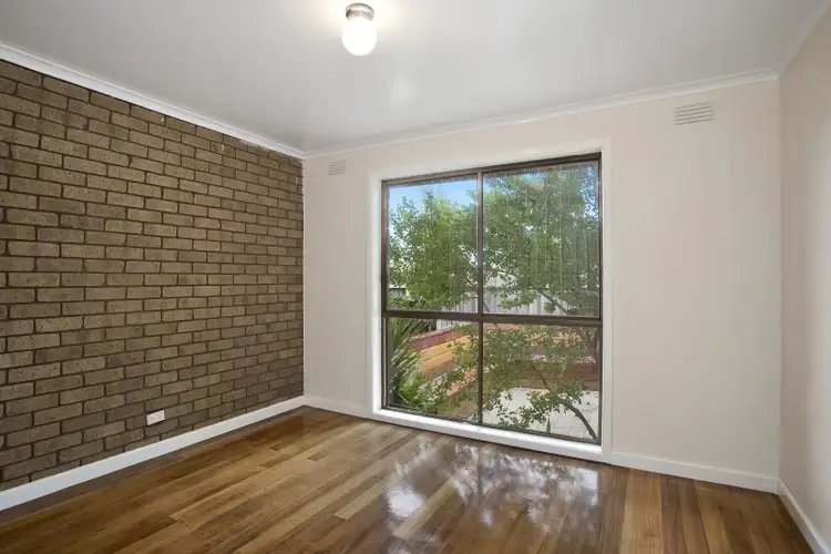 Fifth view of Homely unit listing, 3/38-40 Princess Street, Drysdale VIC 3222