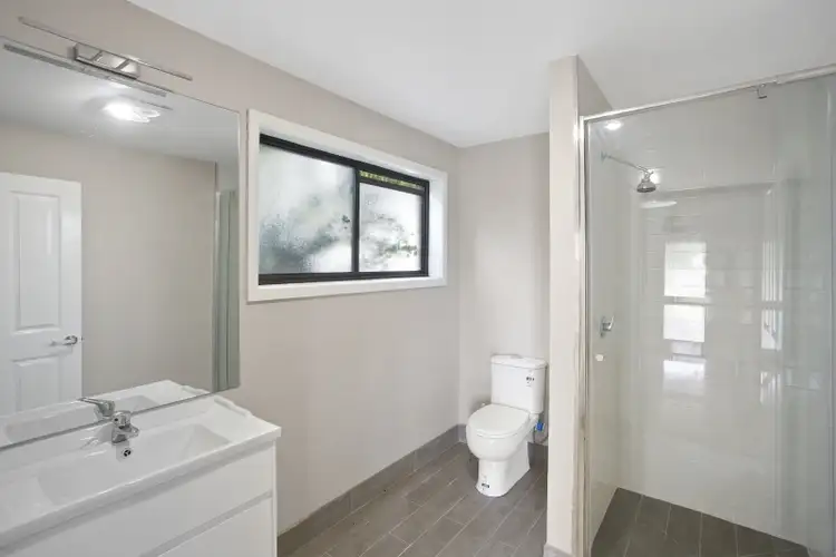 Sixth view of Homely unit listing, 3/38-40 Princess Street, Drysdale VIC 3222