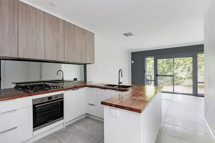 4/29 Edmund Street, Norwood SA 5067