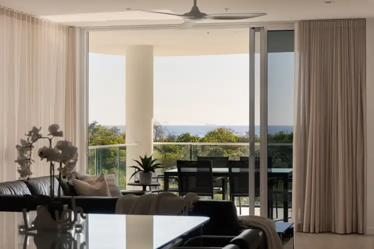 504/25 Kombi Street, Bokarina QLD 4575