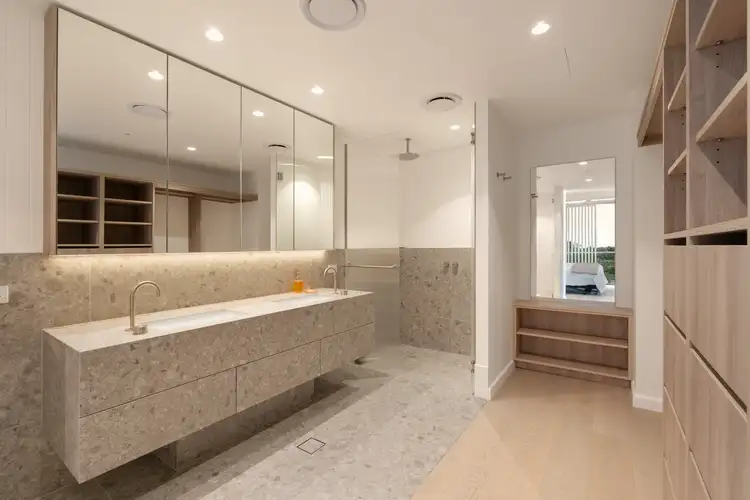 Fifth view of Homely unit listing, 504/25 Kombi Street, Bokarina QLD 4575