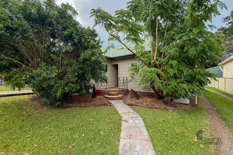 128 Wilkinson Avenue, Birmingham Gardens NSW 2287
