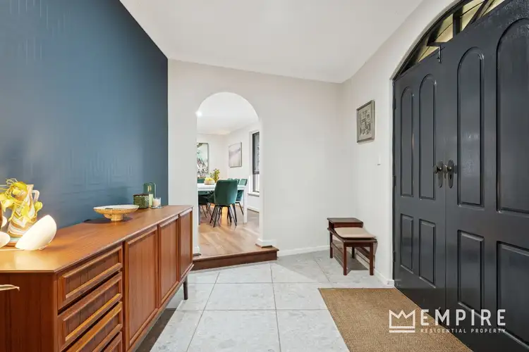 Fifth view of Homely house listing, Address available on request