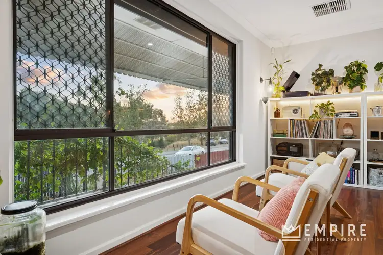 Sixth view of Homely house listing, Address available on request