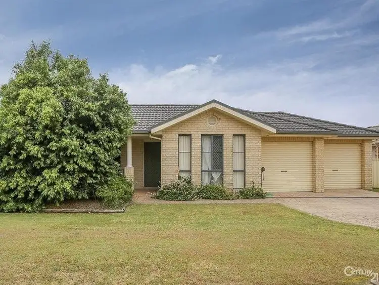 Address available on request