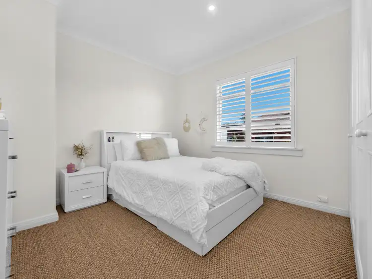 Fourth view of Homely apartment listing, 17/161 Victoria Road, Bellevue Hill NSW 2023