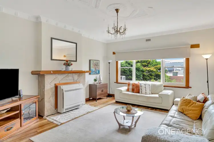 Fifth view of Homely house listing, 2 Linton Street, Upper Burnie TAS 7320