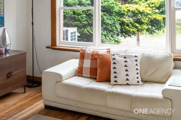 Sixth view of Homely house listing, 2 Linton Street, Upper Burnie TAS 7320