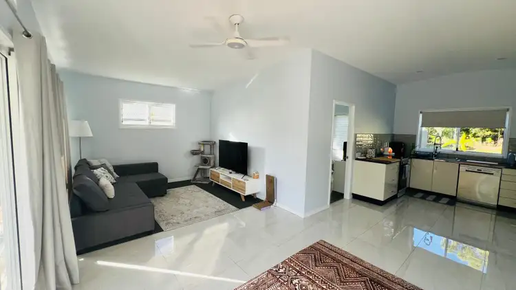 Sixth view of Homely house listing, 17 Benowa Street, Macleay Island QLD 4184